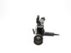 ALANKO 800023 Wiper Motor